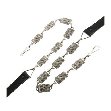 imperial-highland-supplies-fancy-celtic-square-sporran-strap
